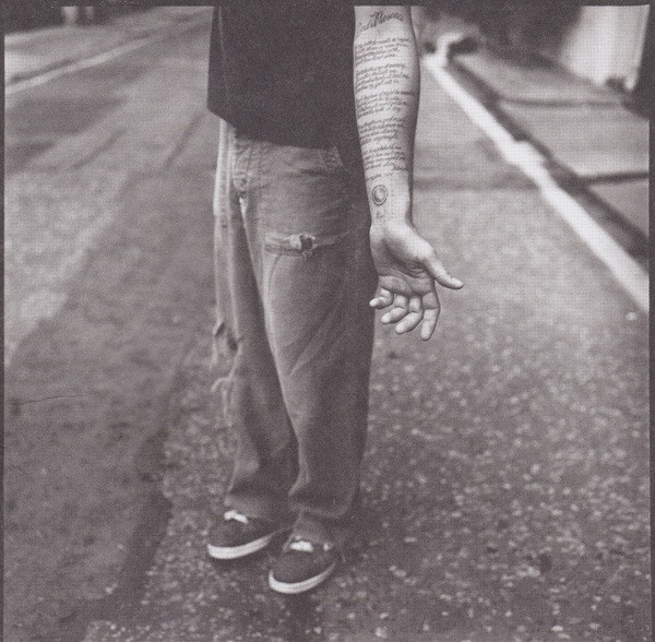 Blind Melon-0