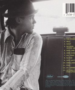 Blind Melon-1