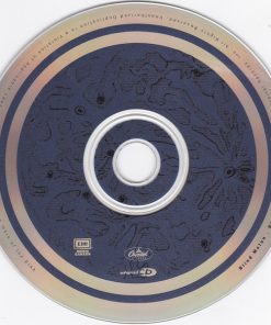 Blind Melon-2