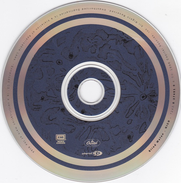 Blind Melon-2