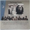 The Firesign Theatre-0