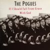 The Pogues-0
