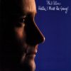 Phil Collins-0