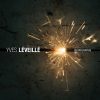 Yves Léveillé-0