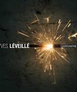 Yves Léveillé-0