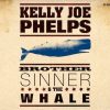 Kelly Joe Phelps-0