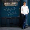 Ben Allison-0