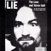 Charles Manson-0