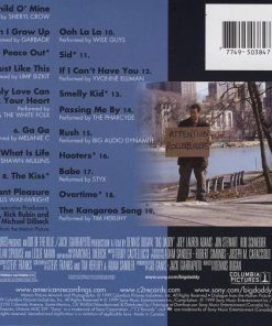 Various-1