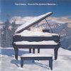 Supertramp-0