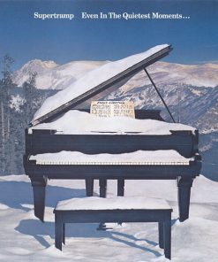 Supertramp-0