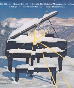 Supertramp-1