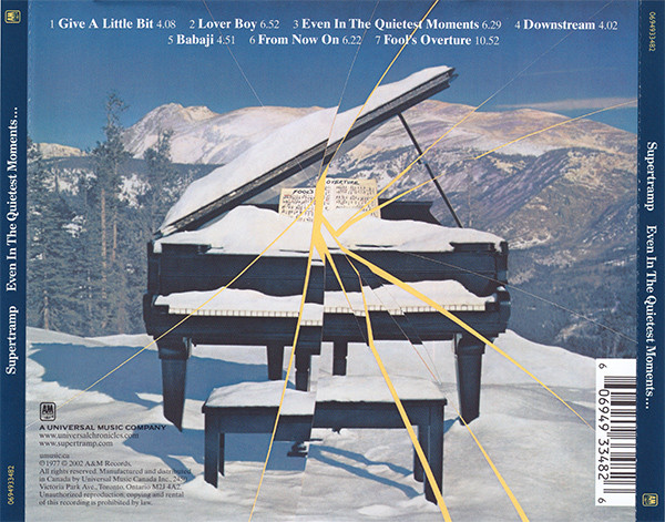 Supertramp-1