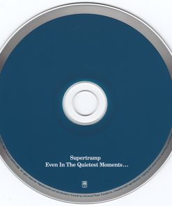 Supertramp-2