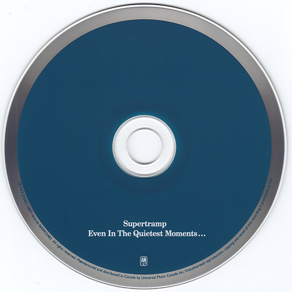 Supertramp-2