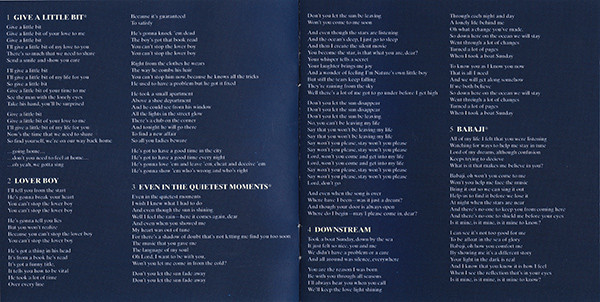 Supertramp-3