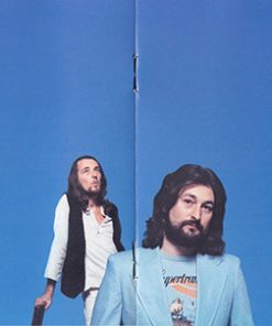 Supertramp-4
