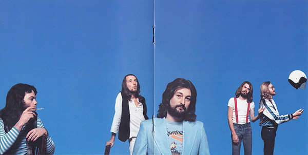 Supertramp-4