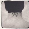 Foo Fighters-0