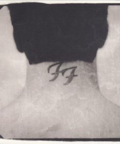 Foo Fighters-0