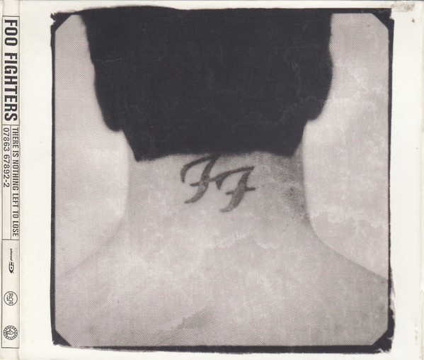 Foo Fighters-0