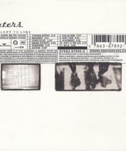 Foo Fighters-1