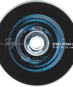Foo Fighters-2