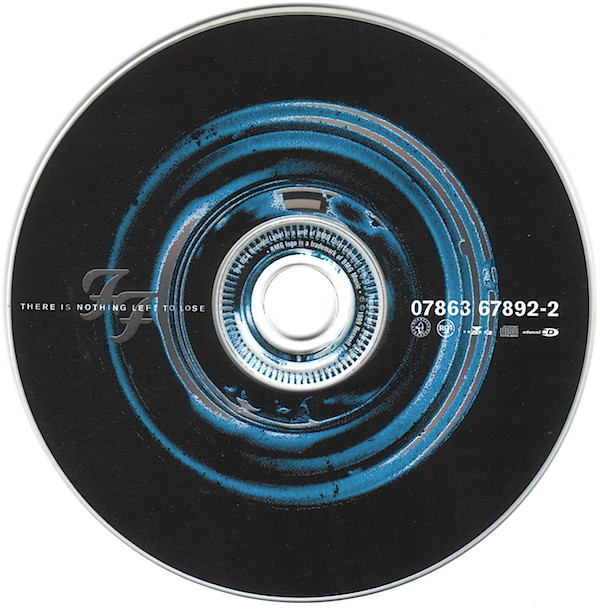 Foo Fighters-2