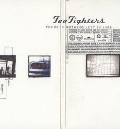 Foo Fighters-3