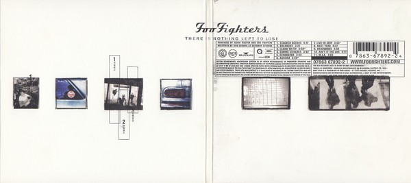 Foo Fighters-3