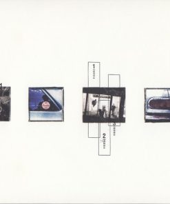 Foo Fighters-4