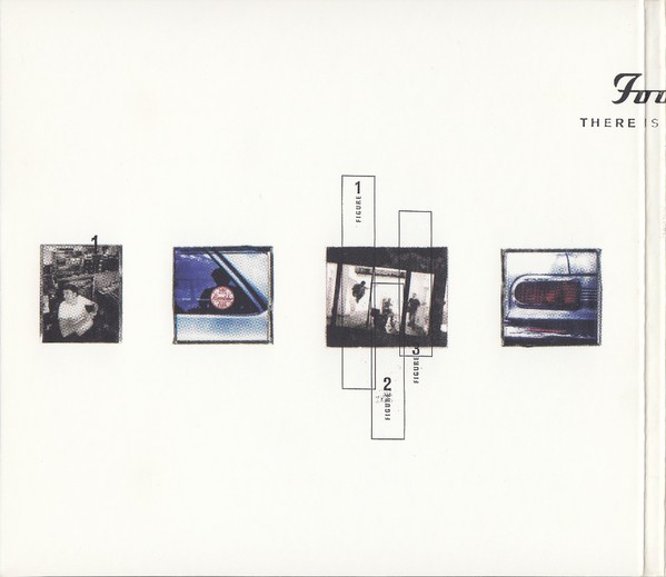 Foo Fighters-4