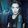 Vanessa Williams-0