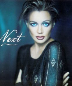 Vanessa Williams-0
