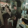 Tom Waits-0