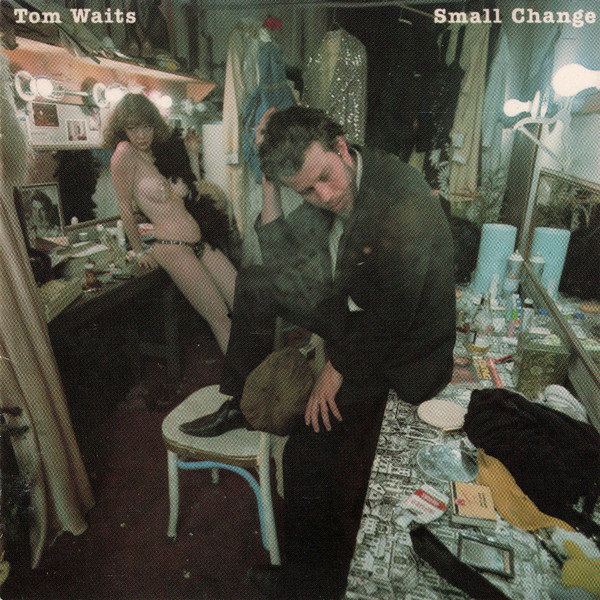 Tom Waits-0
