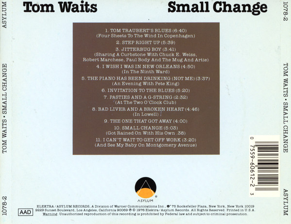 Tom Waits-1