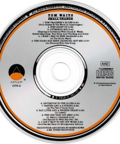 Tom Waits-2