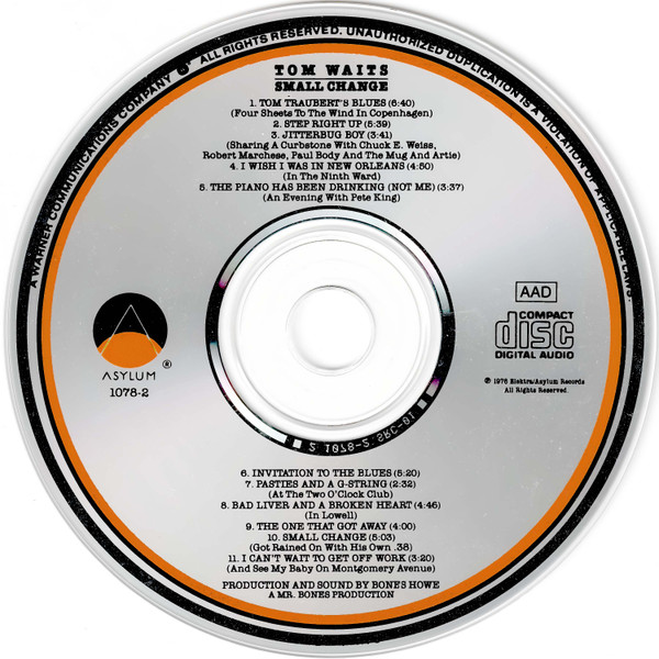 Tom Waits-2
