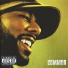 Common-0