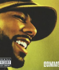 Common-0