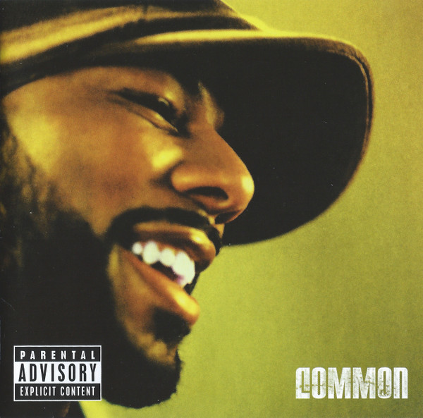 Common-0