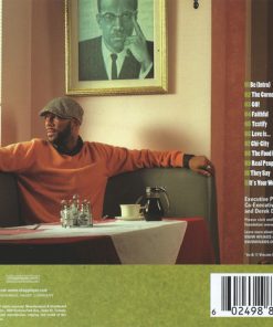 Common-1