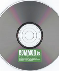 Common-2