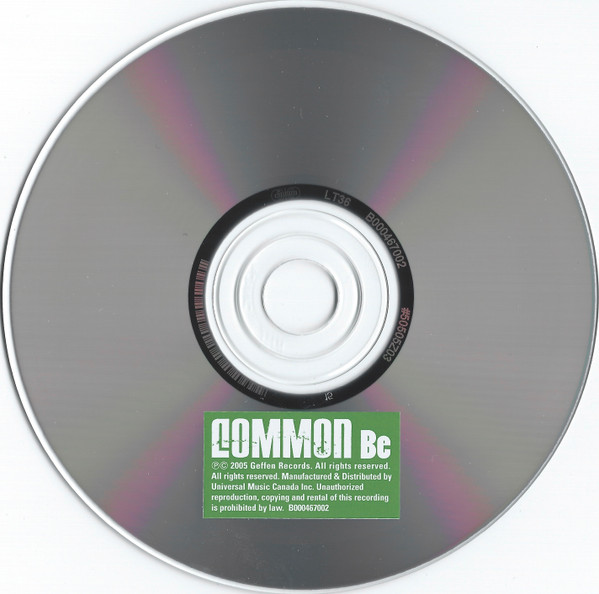 Common-2