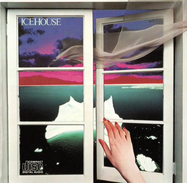 Icehouse-0