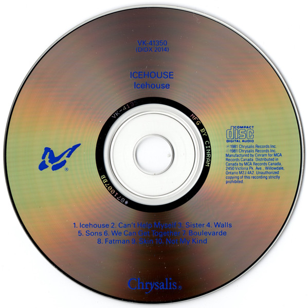 Icehouse-2