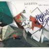 Hannah Georgas-0
