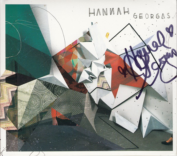 Hannah Georgas-0