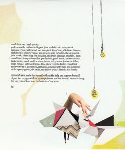 Hannah Georgas-2